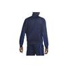 New Nike Chelsea FC Jackets Coats Men's Marine Blue DN1528-419