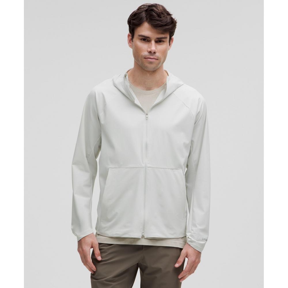 

Lululemon Куртка Pace Breaker Vapor XXL
