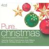 Pure...Christmas by Compilation