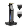 Herrenhaarschneider Babyliss Super-X Metal Series T991E