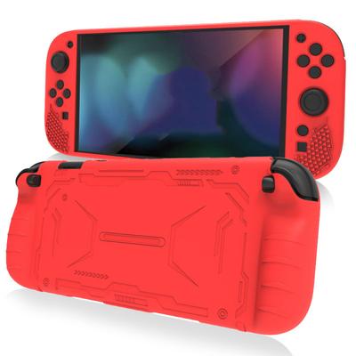 Nintendo – Pouzdra a futrály