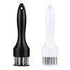 SMVP Stainless Steel Meat Tenderizer Tool