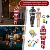 Accesorii de petrecere – Accesorii pentru ceremonii și petreceri