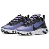New Nike React Element 55 Premium Laser Fuchsia Women's CD6964-001