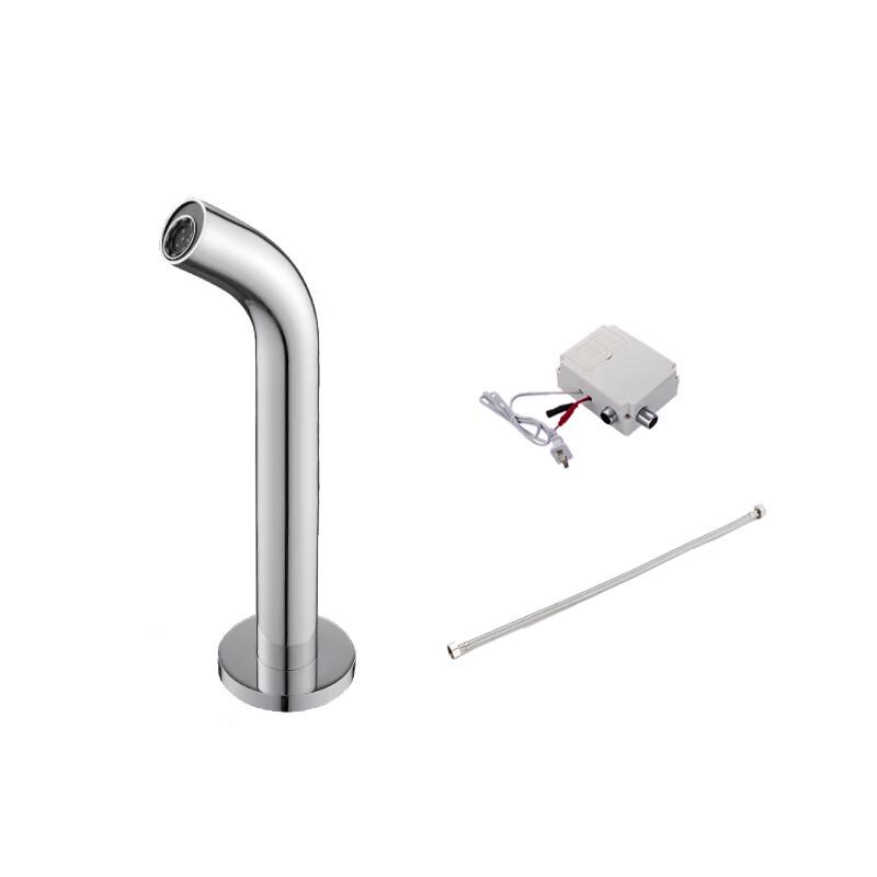 WaterSound Smart Automatic Infrared Sensor Faucet