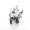 Originele ZAMA Carburateur FS120 Voor Stihl FS120 FS250 FS300 FS350 Zama C1Q-S161 C1Q-S162 C1Q-S163 C1Q-S164