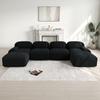 Mobilier pentru salon