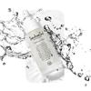 SeohaeSol Siero Vital Shine 30ml