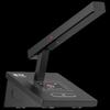 Huido WH-590 Professional Wireless Conference System (CN Version)