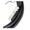 H3C 10 Gigabit 3m Stacking Cable Kit