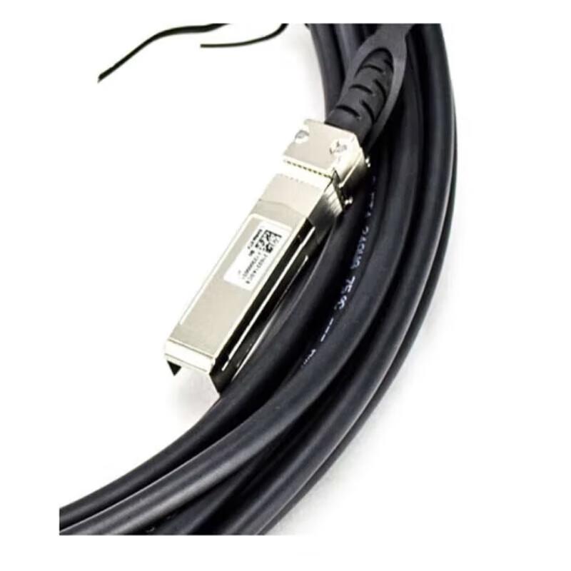H3C 10 Gigabit 3m Stacking Cable Kit