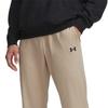 Under Armour Mens Rival Fleece Lightweight Joggers