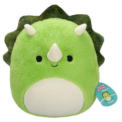Squishmallows λούτρινο ζωάκι 12 ιντσών (Τριστάν)
