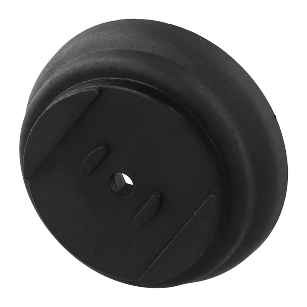 Zubehör Kunststoffabdeckung\\ Für Rasentrimmer Teile