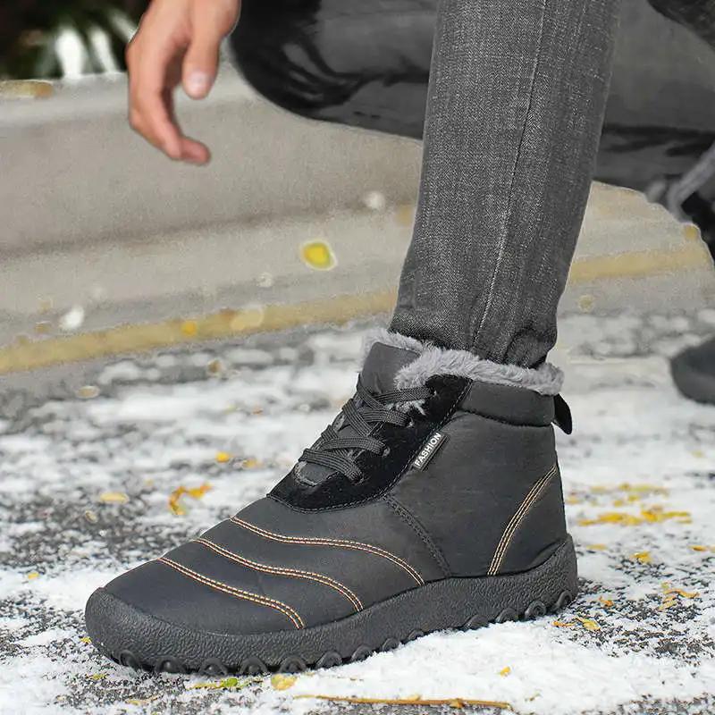 Orange Cotton White Boots Loafers Special Women's Shoes Sneakers Women Sport Lux Top Sale Top Sale Skor Products Loofers