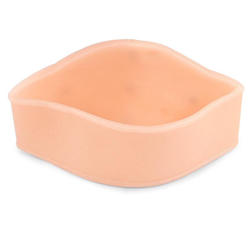 SEBS Magnes Nakolanniki Outdoor Jazda Miękkie Amortyzujące Podkładki do Koszykówki Ciśnieniowe Sportowe Nakolanniki z Nakolannikami