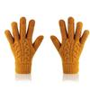 Touchscreen Outdoor Winter Gloves