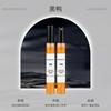 Kuaishou live perfume sample 12ml men's and women's lasting eau de perfume stall night market