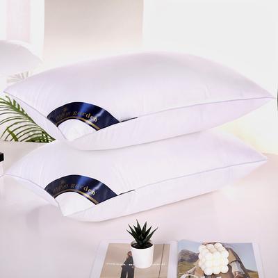 Biancheria da letto – Cuscini ergonomici