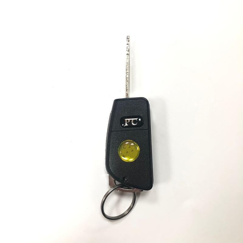 Folding Key 787 Key For Komatsu PC60 PC120 PC200-1/2/3/5/6/7 Excavator Heavy Equipment