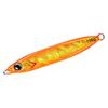Daiwa Hairtail Jig Kyoga Jig Basic 200g MG Double Orange (DAIWA)