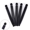Chinese Natural Stone Massage Gua Sha Stick Health Body Care Guasha Therapy Tool