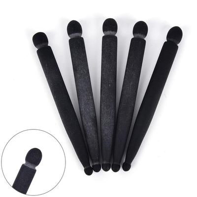 Chinese Natural Stone Massage Gua Sha Stick Health Body Care Guasha Therapy Tool