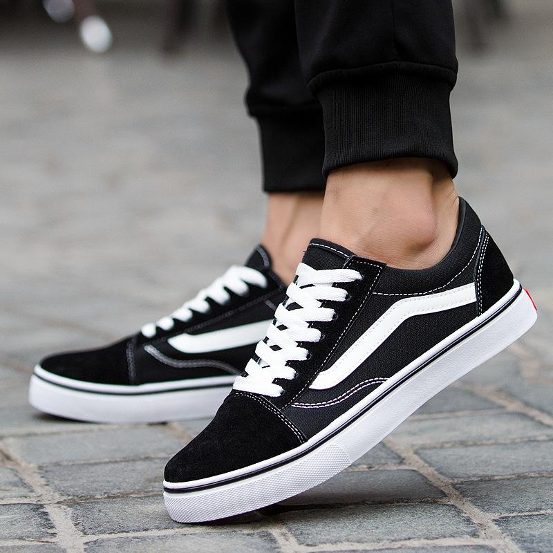 Sneakers 22 new basketball shoes high-top basketball shoes boots 35