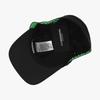 J.lindeberg Rebuild Golfkeps Gmac11246 9999