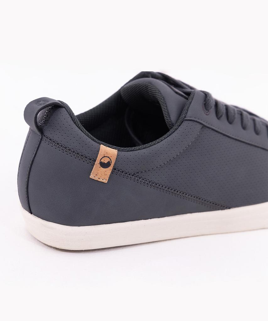 Saola Canon M Steel Grey (Men'S)