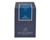 Herbin Jacques Herbin Scented Ink 50ml for Fountain Pens HERBIN hbj14716 'Blue/Rich' Pens/Glass Pens/Dip