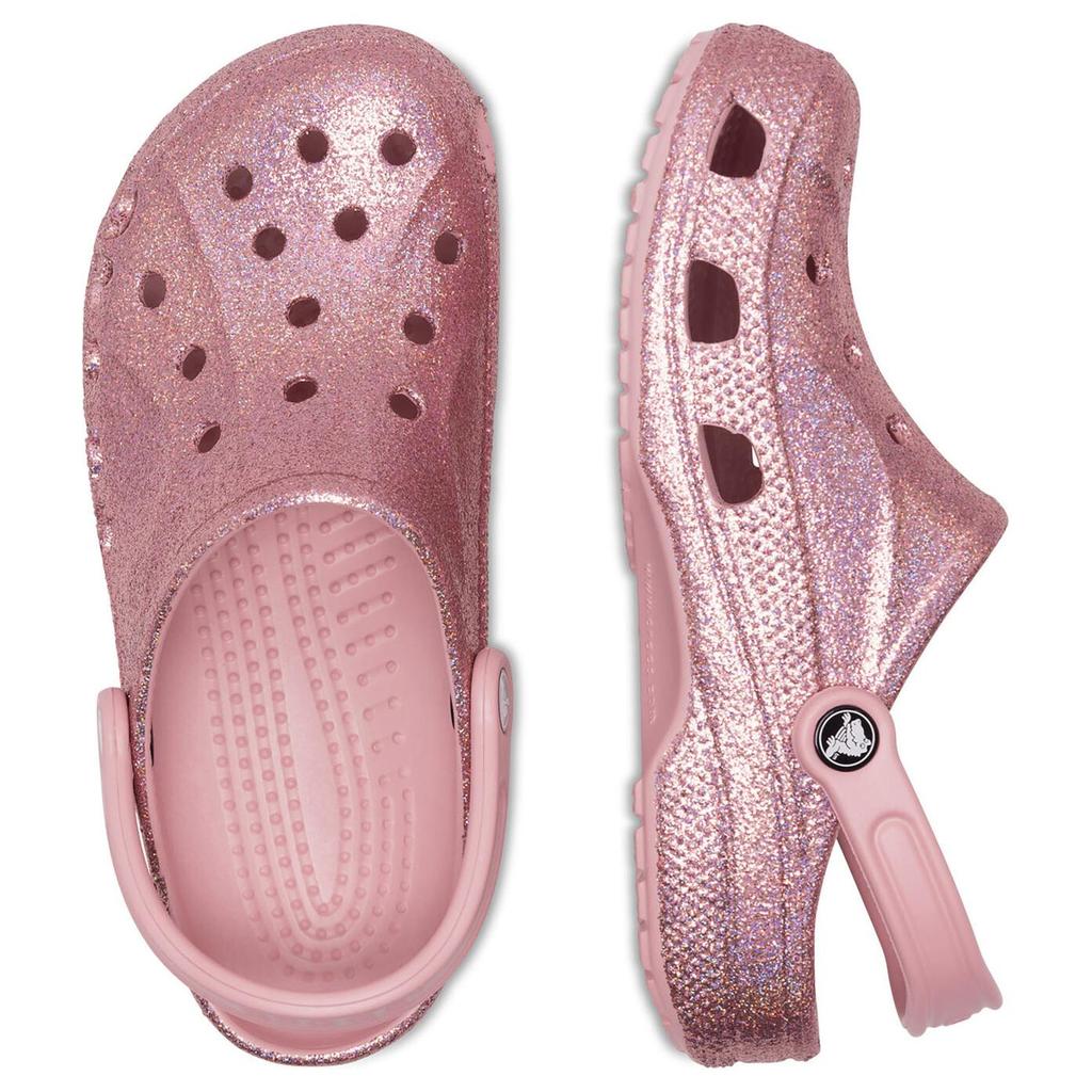 205925-606 Crocs Classic Clog Pink Unisex 205925-606