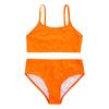 Regatta Girls Dakaria II Floral Bikini Set