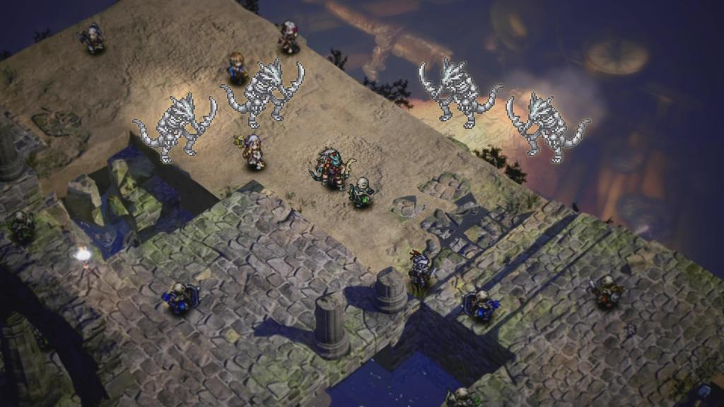 Goblin Slayer Another Advent North Switch - (Import America) –