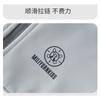 Kids Thickened Fleece Windbreaker Jacket For Boys And Girls Children Warm Outerwear