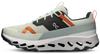 Scarpe unisex – Scarpe da trekking