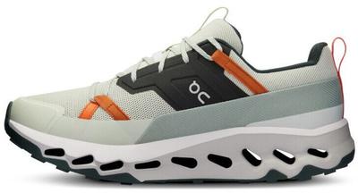 Cloudhorizon Trekking Shoes