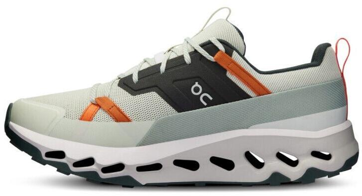 On Cloudhorizon Trekking Shoes