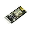 DT-06 Serial TTL WiFi Transmission Module Bluetooth-Compatible HC-06 Port ESP-M2