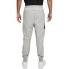 Nike Tech Fleece Joggers 'Dark Grey Heather Black' Men's HV0959-063
