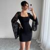 Vestidos – Vestidos de festa e de noite
