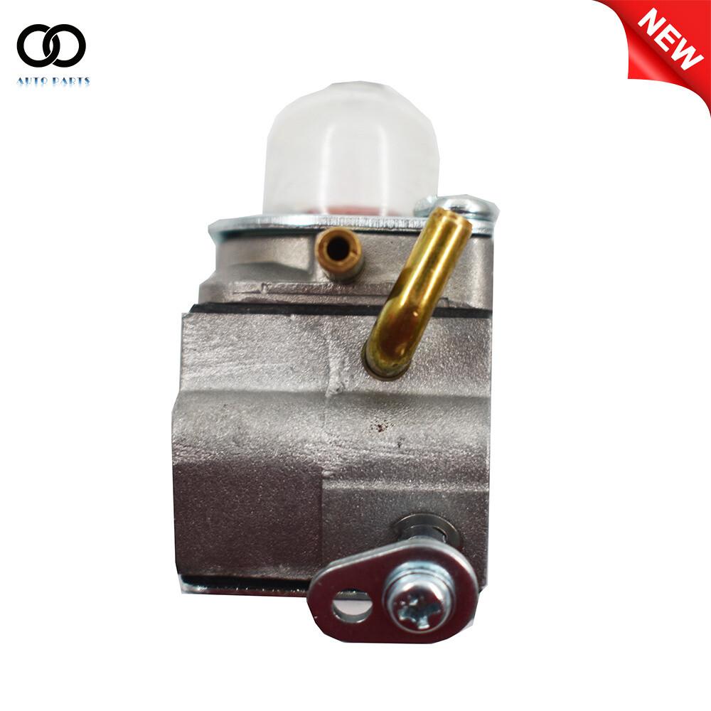 Carburetor For Echo PB 1000 For Zama C1U-K42A C1U-K42B 12520020561 12520020560