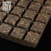 Anhua Dark Tea Instant Brick 450g Natural Chinese Health Food Tea