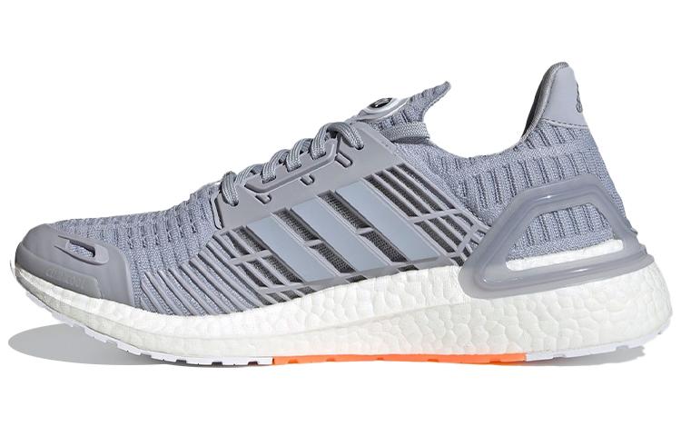 UltraBoost Adidas Dna CC_1  Halo Silver  FZ2543 38