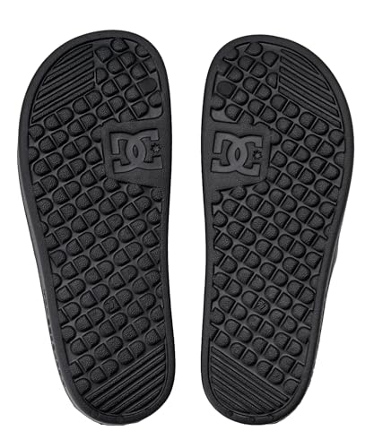 DCSC-SLIDER