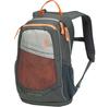 Backpack Jack Wolfskin Track Jack Slate Green (Junior) (2009212-4136)