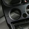 Automotive Electronics Mounting Kit 9-Inch Car Radio Fascia Frame for Spark LT 2010-2017, Vehicle Center Console Trim Navigation Panel Frame,