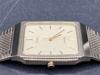 [USED] Battery replacement for SEIKO DOLCE TUNGSTEN CARBIDE watches