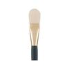 Suador okhee basic base brush (PIV05)