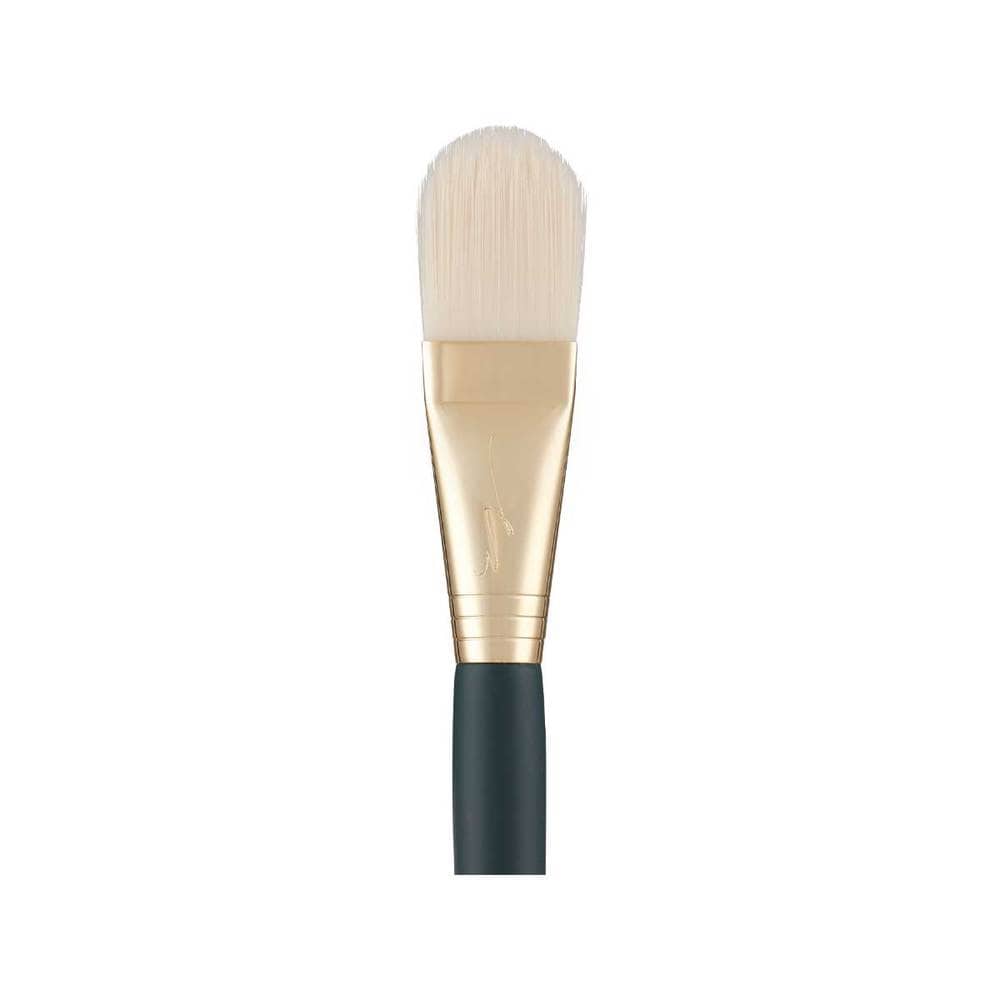 Suador Okhee Basic Base Brush (PIV05)